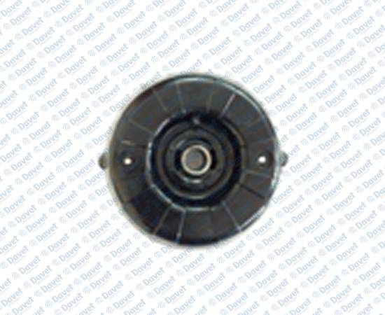 LDM 314505 Amortisör Takozu P3008 I-P5008 I 1.6-1.6 Hdi-2.0 Hdi (09-16)Peugeot (3008)